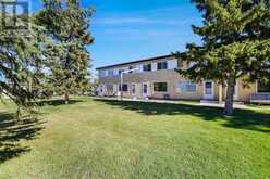 343, 2211 19 Street NE Calgary