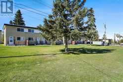 343, 2211 19 Street NE Calgary