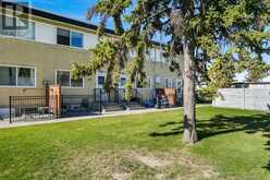 343, 2211 19 Street NE Calgary