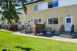 343, 2211 19 Street NE Calgary