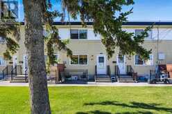 343, 2211 19 Street NE Calgary