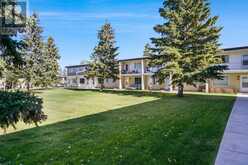 343, 2211 19 Street NE Calgary