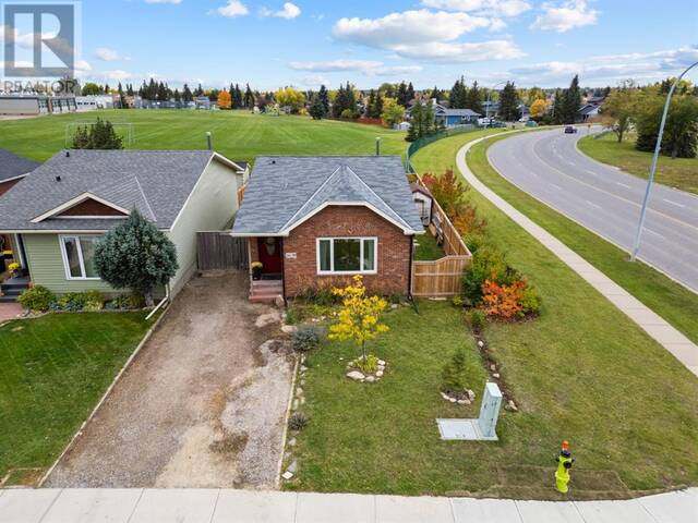 1639 Erin Drive SE Airdrie Alberta