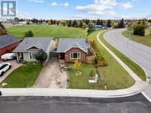 1639 Erin Drive SE Airdrie