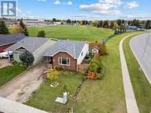 1639 Erin Drive SE Airdrie