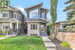 2827A 40 Street SW Calgary