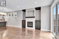 2827A 40 Street SW Calgary