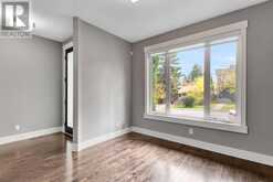 2827A 40 Street SW Calgary