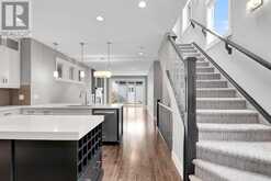 2827A 40 Street SW Calgary