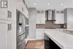 2827A 40 Street SW Calgary