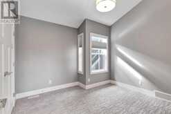 2827A 40 Street SW Calgary