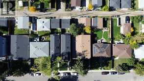 2827A 40 Street SW Calgary