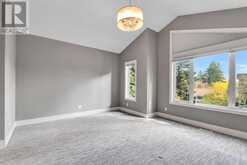 2827A 40 Street SW Calgary