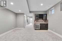 2827A 40 Street SW Calgary