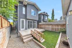 2827A 40 Street SW Calgary