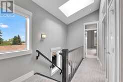 2827A 40 Street SW Calgary