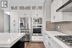 2827A 40 Street SW Calgary