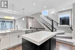 2827A 40 Street SW Calgary