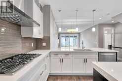 2827A 40 Street SW Calgary