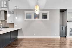 2827A 40 Street SW Calgary