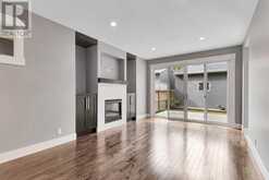 2827A 40 Street SW Calgary