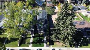 2827A 40 Street SW Calgary