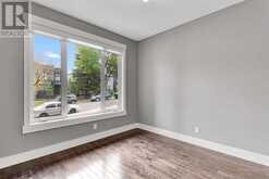 2827A 40 Street SW Calgary