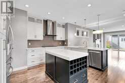 2827A 40 Street SW Calgary