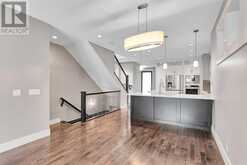 2827A 40 Street SW Calgary