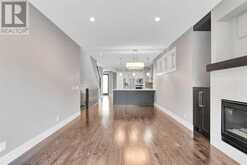 2827A 40 Street SW Calgary