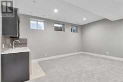 2827A 40 Street SW Calgary