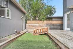 2827A 40 Street SW Calgary