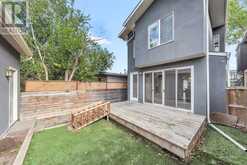 2827A 40 Street SW Calgary