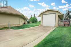 51 Country Lane Terrace Rural Rocky View