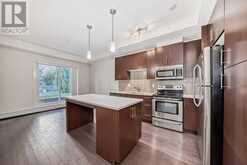 112, 15233 1 Street SE Calgary