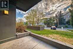 112, 15233 1 Street SE Calgary