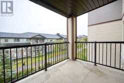 3304, 60 Panatella Street NW Calgary