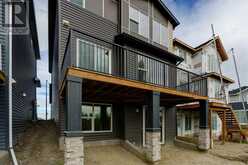 203 Silver Spruce Grove SW Calgary