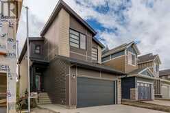 203 Silver Spruce Grove SW Calgary