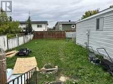 221 Big Hill Circle SE Airdrie