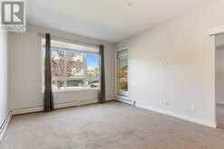 1103, 175 Silverado Boulevard SW Calgary