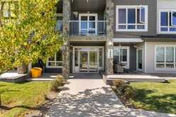 1103, 175 Silverado Boulevard SW Calgary