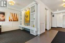 1103, 175 Silverado Boulevard SW Calgary