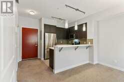 1103, 175 Silverado Boulevard SW Calgary