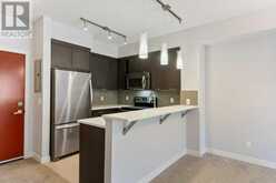 1103, 175 Silverado Boulevard SW Calgary