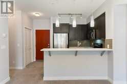 1103, 175 Silverado Boulevard SW Calgary