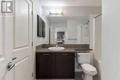 1103, 175 Silverado Boulevard SW Calgary