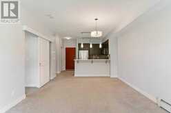 1103, 175 Silverado Boulevard SW Calgary