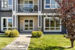 1103, 175 Silverado Boulevard SW Calgary