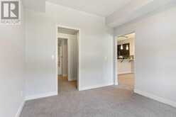 1103, 175 Silverado Boulevard SW Calgary